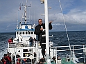 Obraz 508